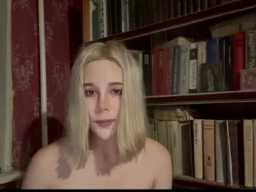 alice wx