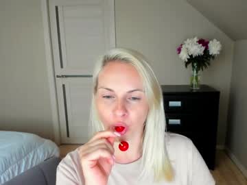 alicee  grace