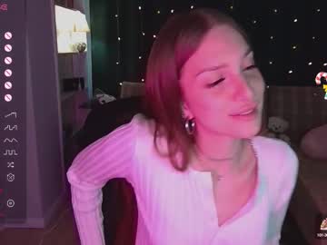 alicelababy 