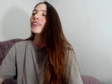 alicemary 533