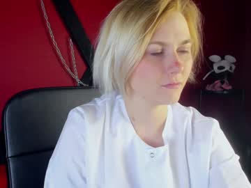 alicemaurik