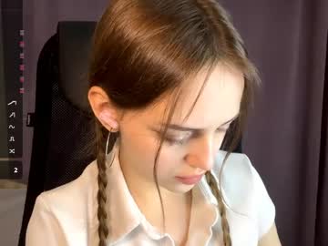 aliciacampbelli