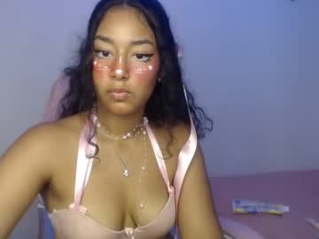 alicie ebony1