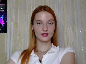 alisa moons