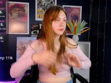 alisa you ng
