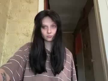 alisiamccormick