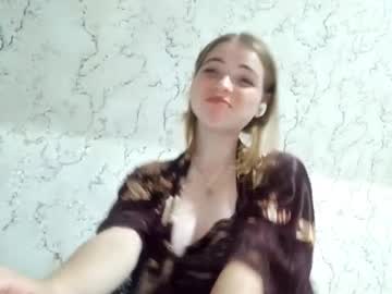 alleenkeffer