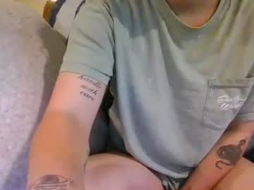 alliebearx