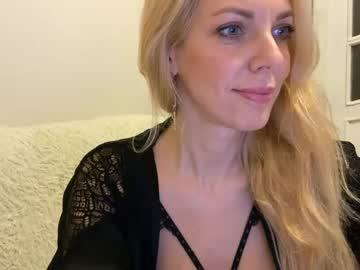 allmaybe