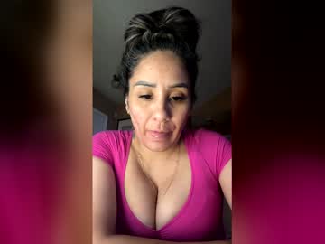 allthroat9