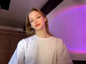 alodiehardey