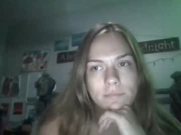 alphadomcole