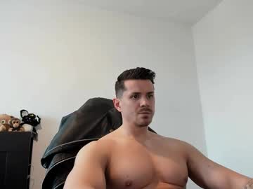 alphagodleather