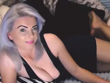 alyblonde