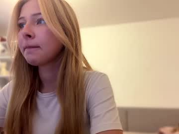 alysepettinella