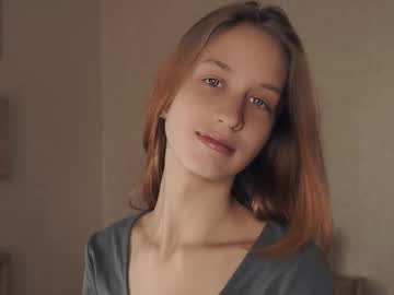 alyshaanzaldua