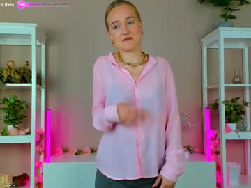 alyshaperkowski