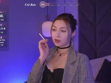 alysiasun