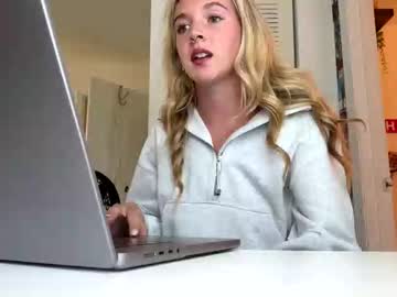 alyssaleary1