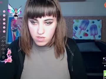 amali ivanna sm