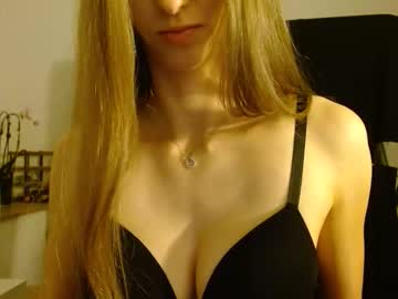 amandabuziak3