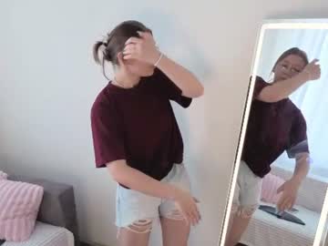 amandacure