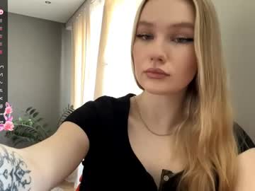 amandaocha