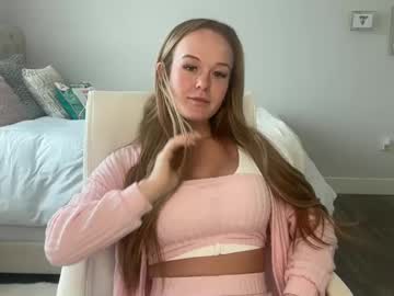 amberjayxox0