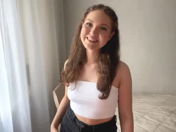 ameeteuscher