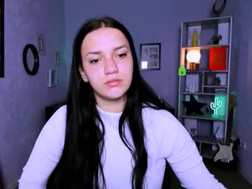 ameli deep