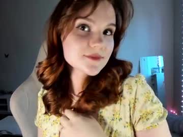 amelia braun