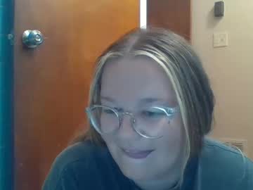 amelia lock97