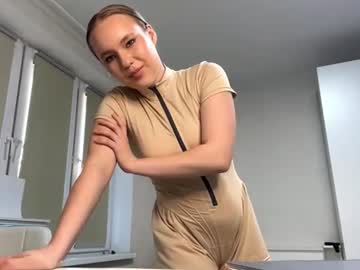 ameliachitteste