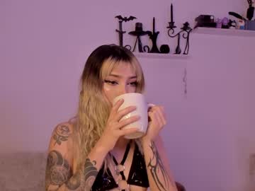 amethystt 000