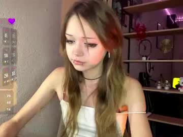 amilosla