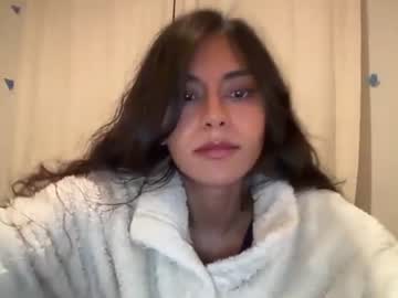 amira jasmine