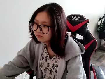 amiramita