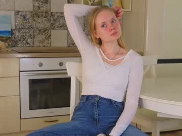amityhayley