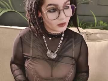 amorefae