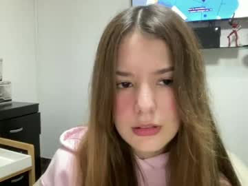 an4staz14