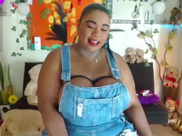 anai valentinex