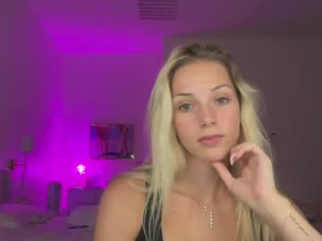 andiedarling