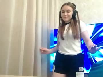 andrasol