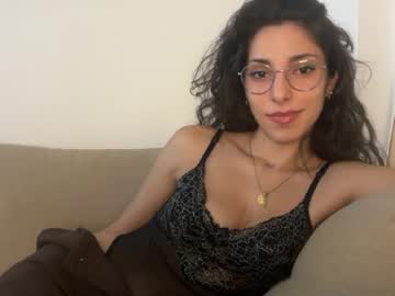 andreitalick