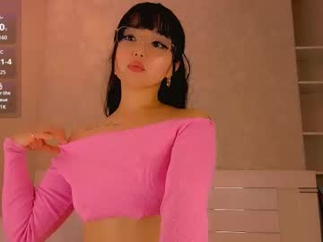 angel asia