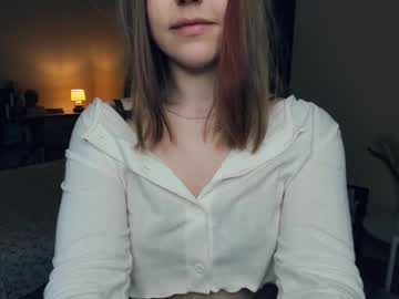 angel to burn