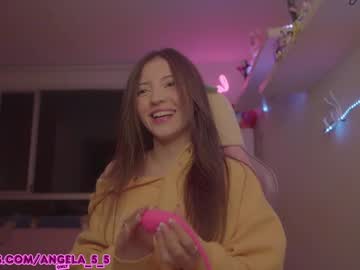 angela 5