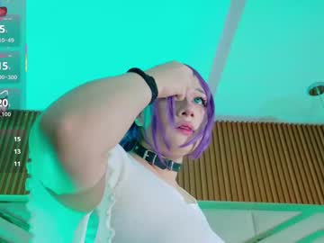 angelarumiee