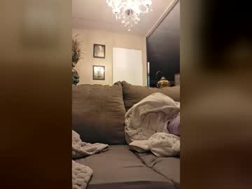 angelfaceangelf