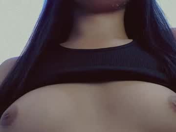 angelic face23